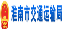 合作伙伴六