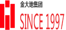 合作伙伴八